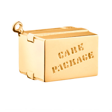 CARE_PACKAGE_GOLD_DEFAULT